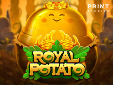 Syndicate casino free bonus16